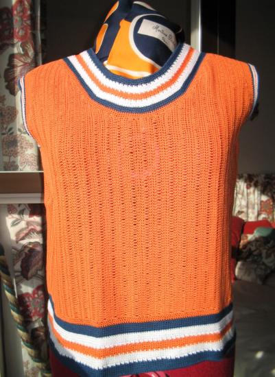B-Pull-orange-raye-marine-blanc-crochet-bis1.jpg