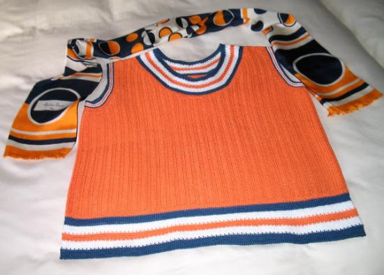 B-Pull-orange-raye-marine-blanc-crochet-bis2.jpg