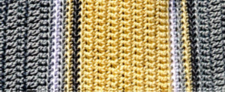 BK-24-details-points-pull-gris-jaune.jpg