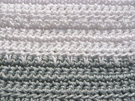 detail-point-gris-clair-blanc.jpg